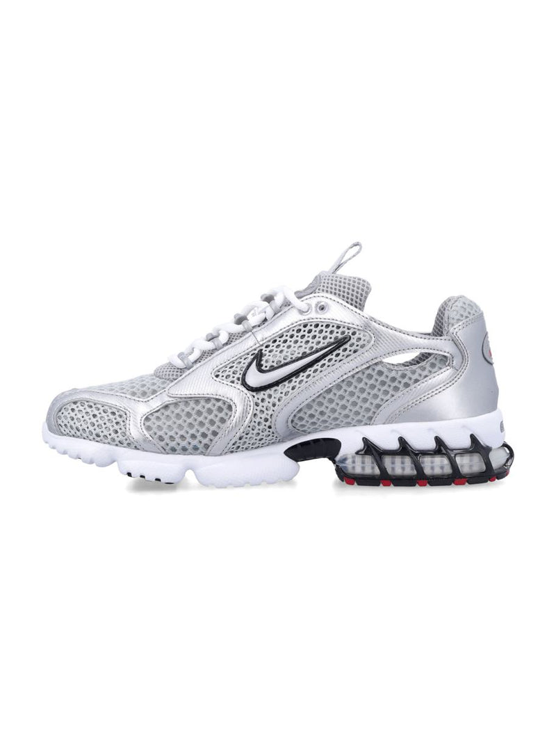 Nike Air Zoom Spiridon Cage 2