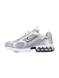 Nike Air Zoom Spiridon Cage 2