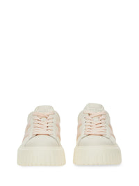 Hogan "H-Stripe" Sneaker