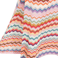 Missoni Skirts