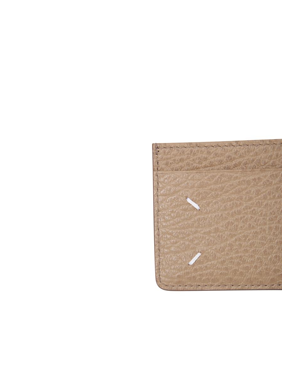 Maison Margiela Wallets