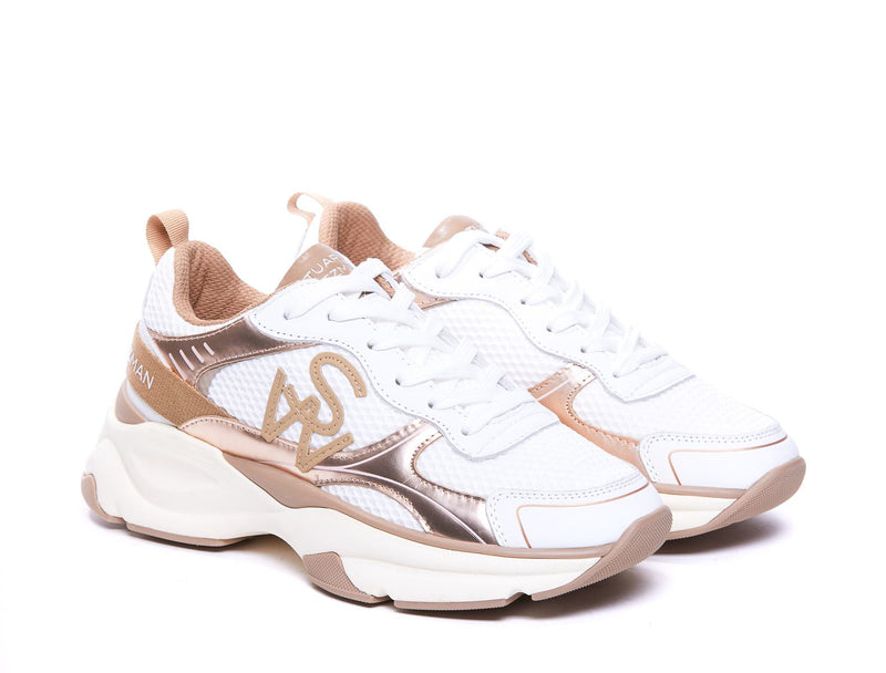 Stuart Weitzman Sneakers