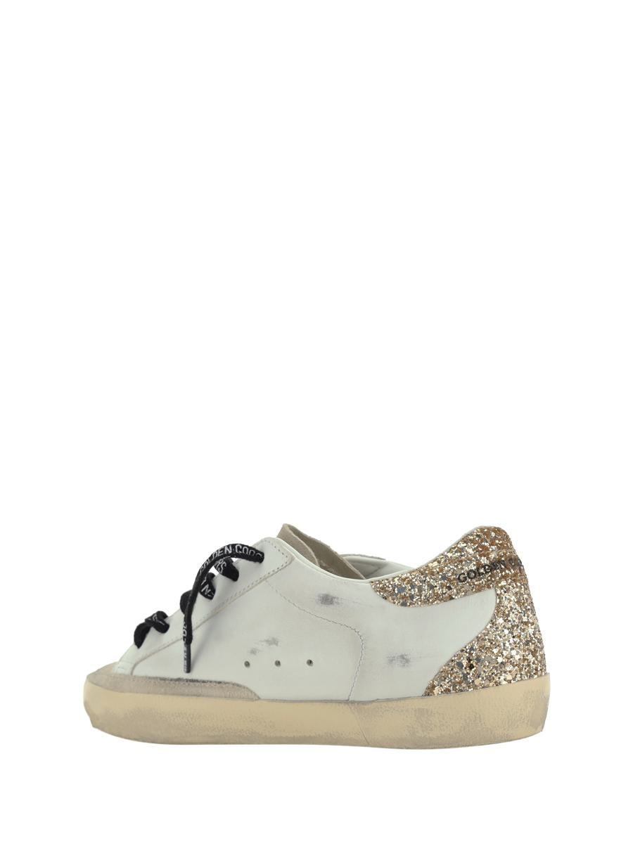 Golden Goose Sneakers