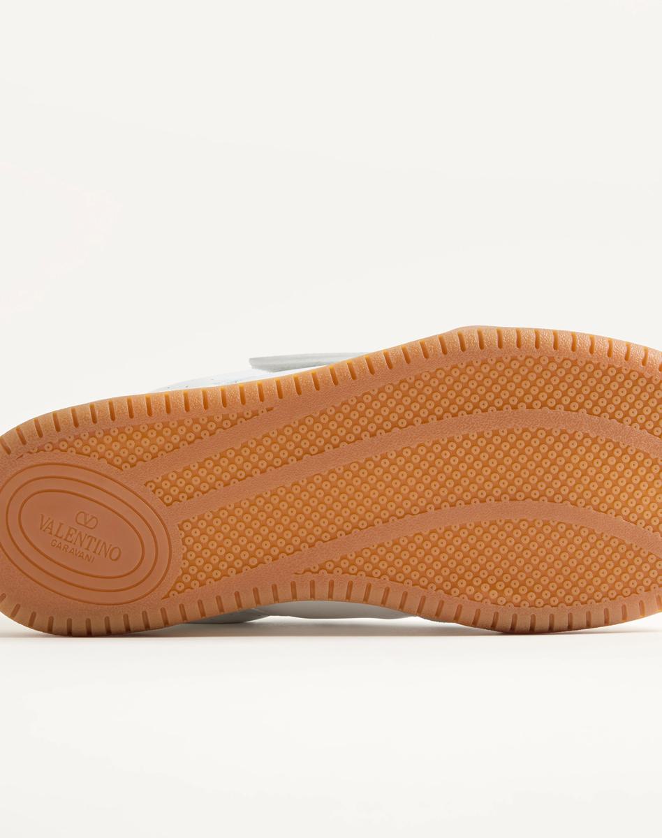 Valentino Garavani "Joie De Jouer" Sneakers