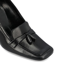 Saint Laurent Heeled Shoes