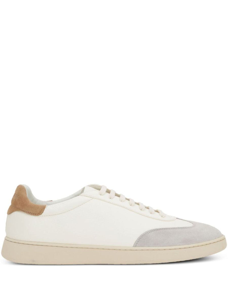Stuart Weitzman Sneakers