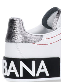 Dolce & Gabbana Sneakers