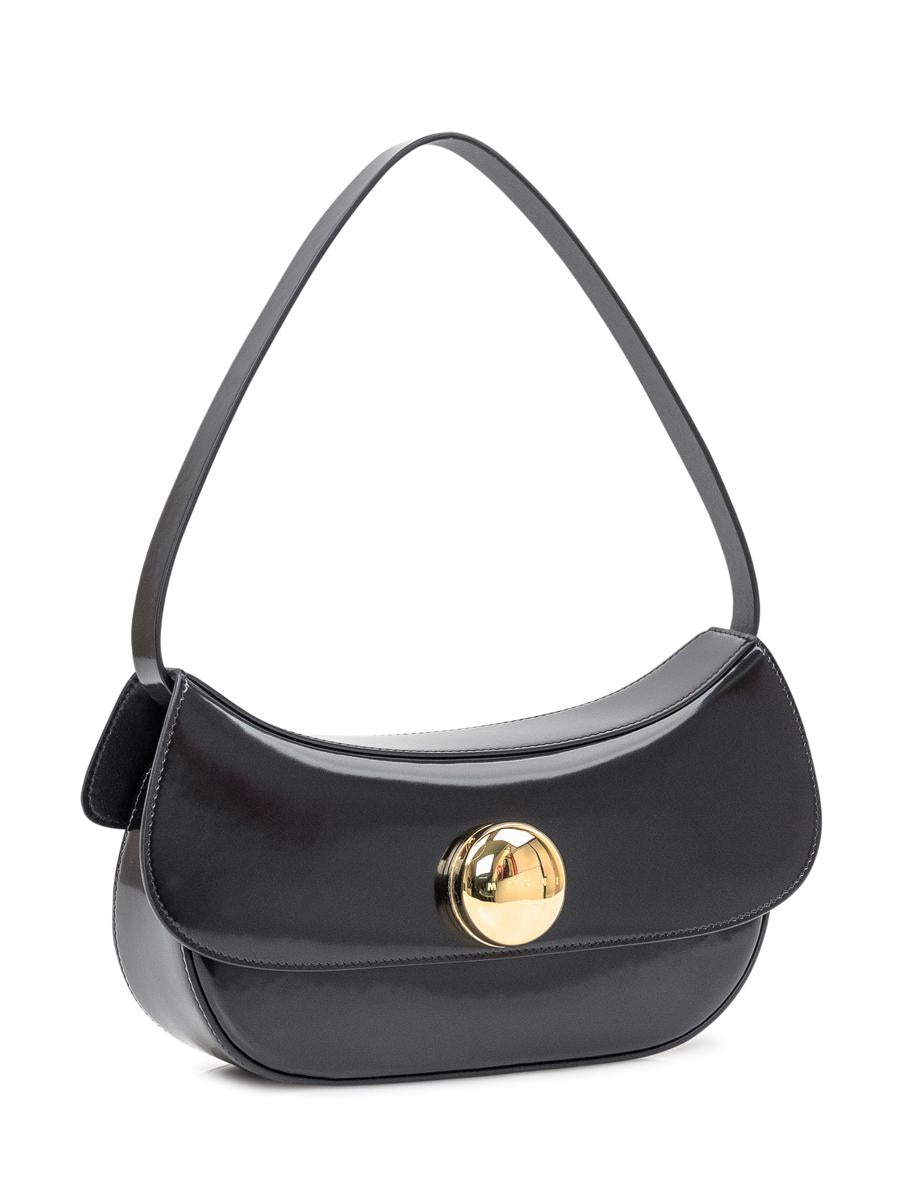 Marni Medium Hobo Bag