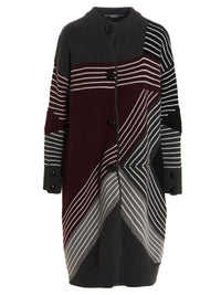 Stella McCartney 'Stella By Stella' Coat