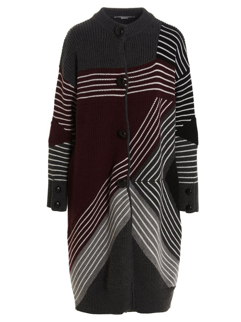 Stella McCartney 'Stella By Stella' Coat