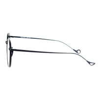 Eyepetizer Sunglasses