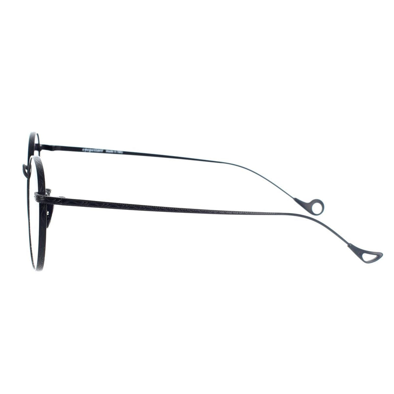 Eyepetizer Sunglasses