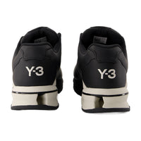 Y-3 Adidas A3 Control Sneakers