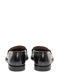 DSQUARED2 Dsquared2 Loafers