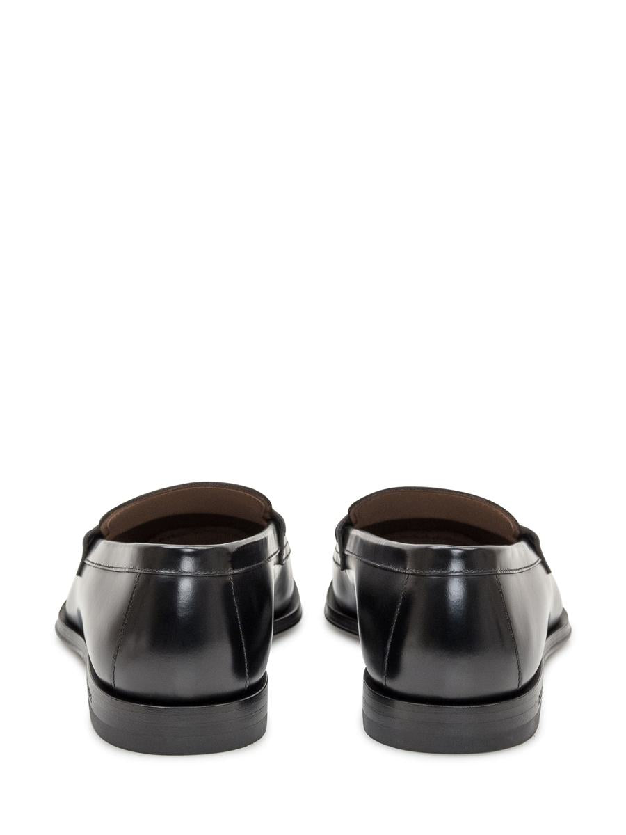 DSQUARED2 Dsquared2 Loafers