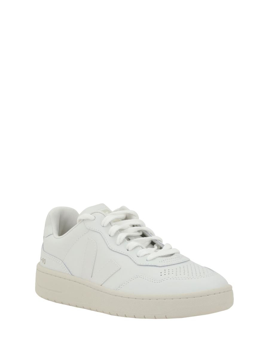 Veja Sneakers
