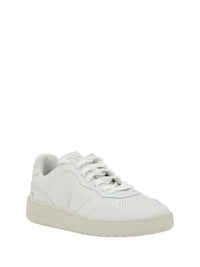 Veja Sneakers
