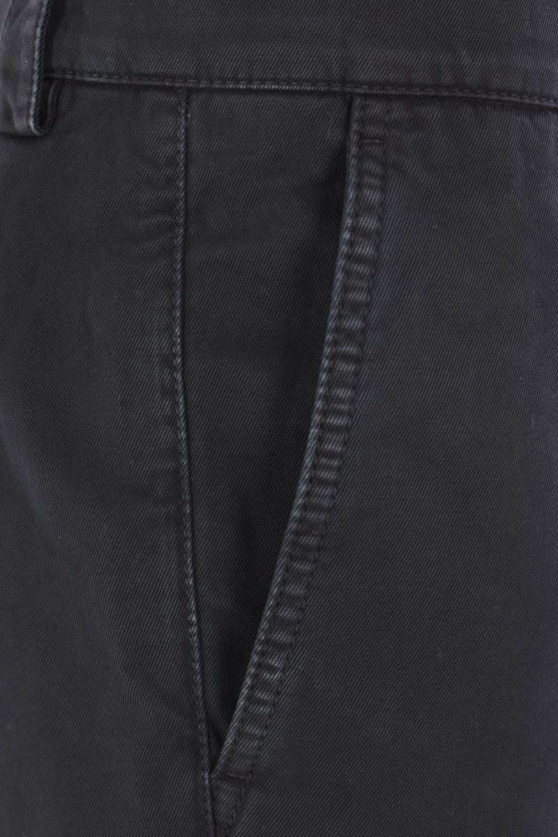 Brunello Cucinelli Trousers