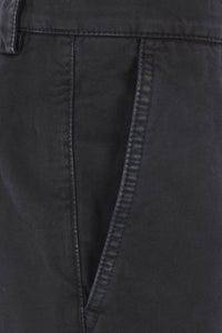 Brunello Cucinelli Trousers