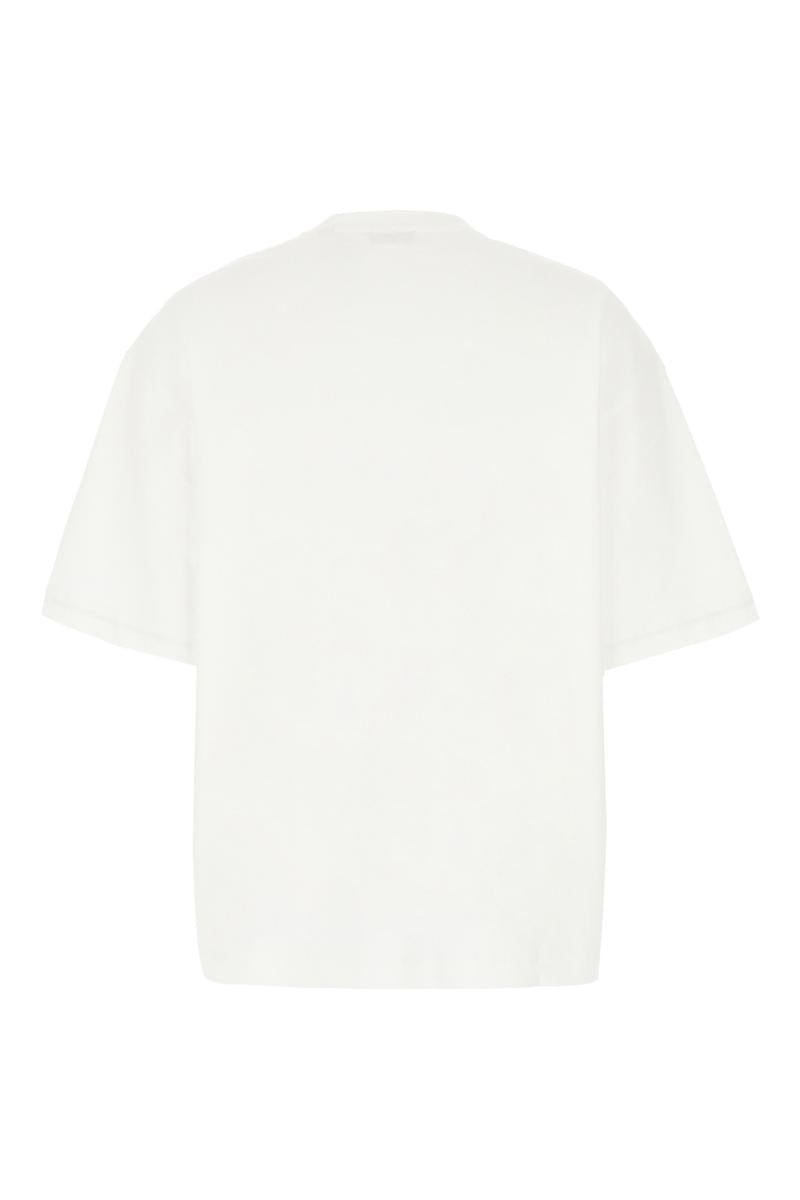 Burberry T-Shirt