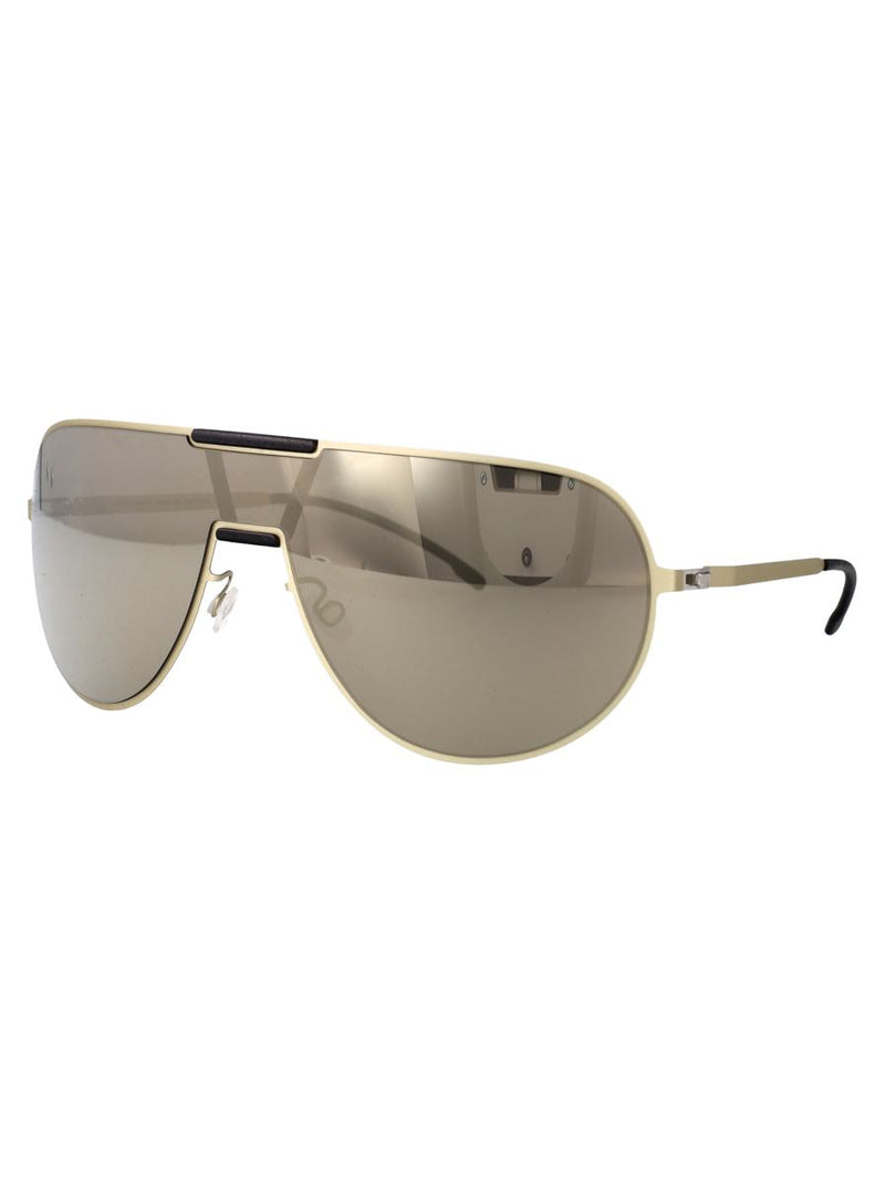 Mykita Sunglasses