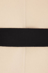 Valentino Garavani Coats