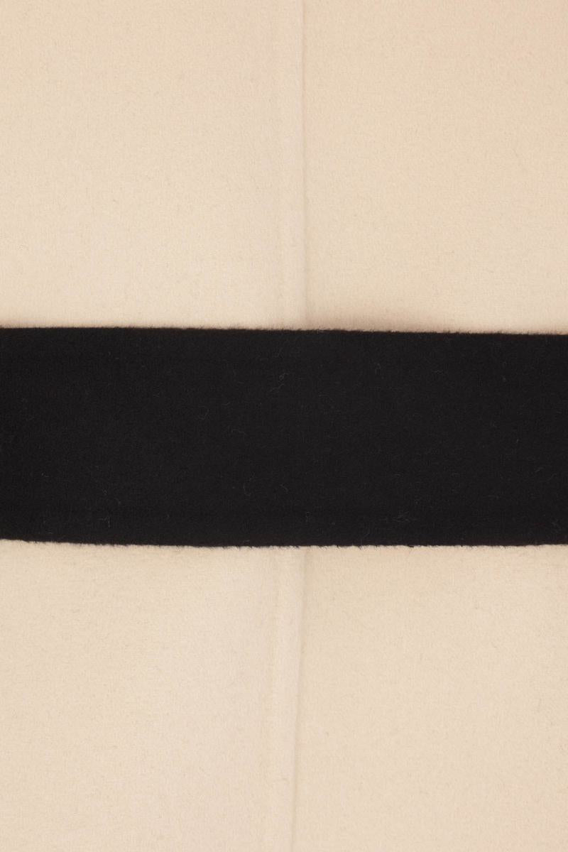 Valentino Garavani Coats