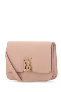 Burberry Shoulder Bags