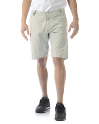 Daniele Alessandrini Short