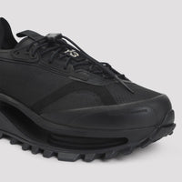 Y-3 Adidas Sneakers