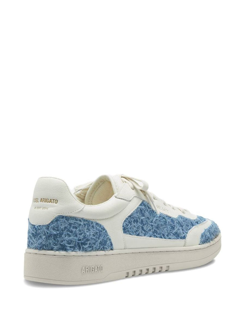 Axel Arigato Sneakers