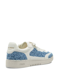 Axel Arigato Sneakers