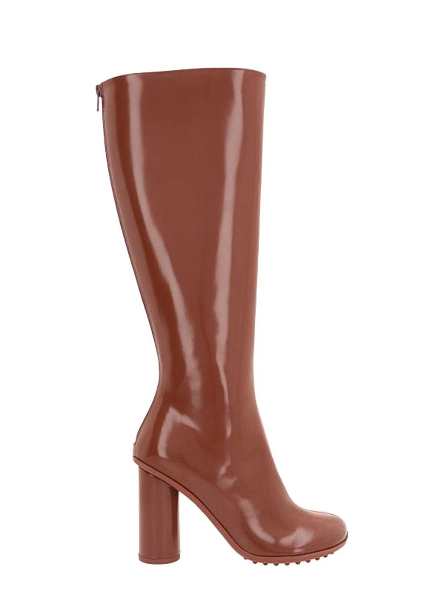 BOTTEGA VENETA Shoes