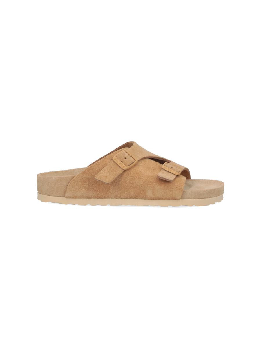Birkenstock Sandals