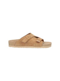 Birkenstock Sandals