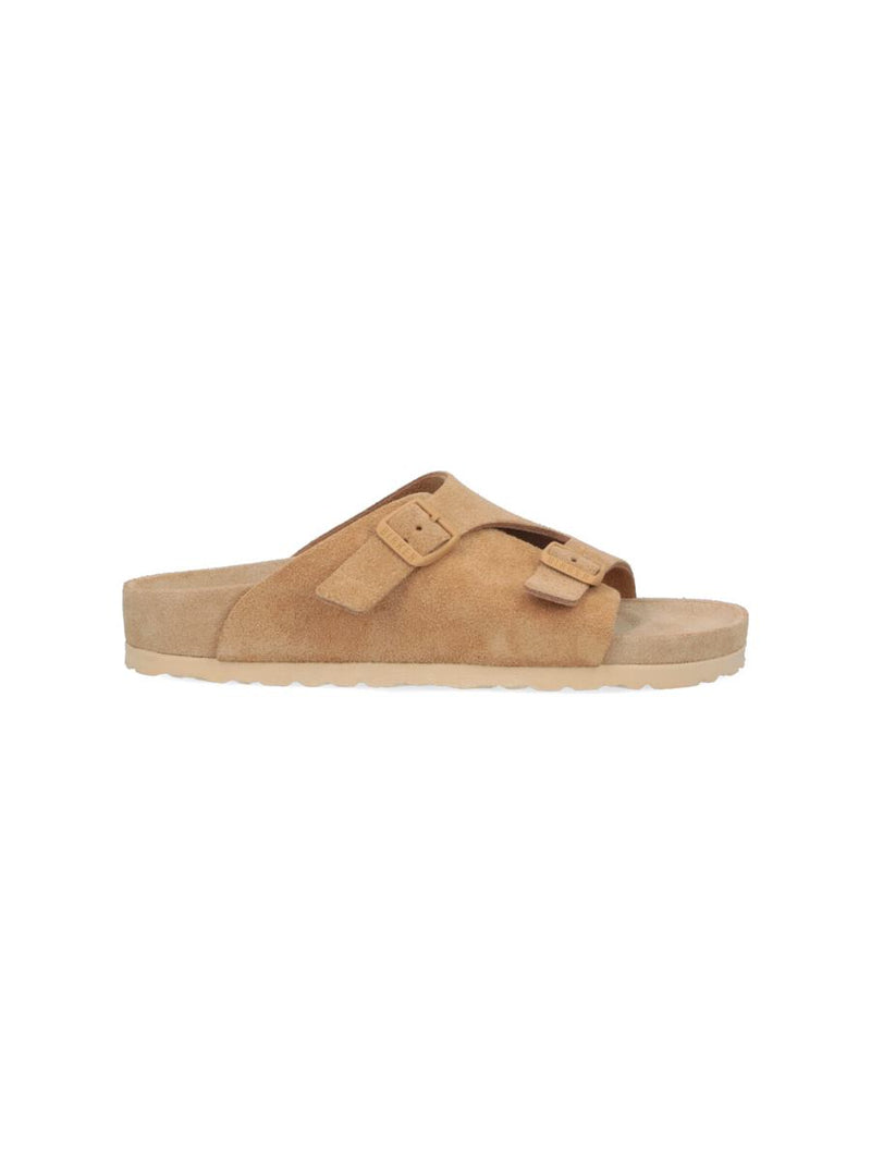 Birkenstock Sandals