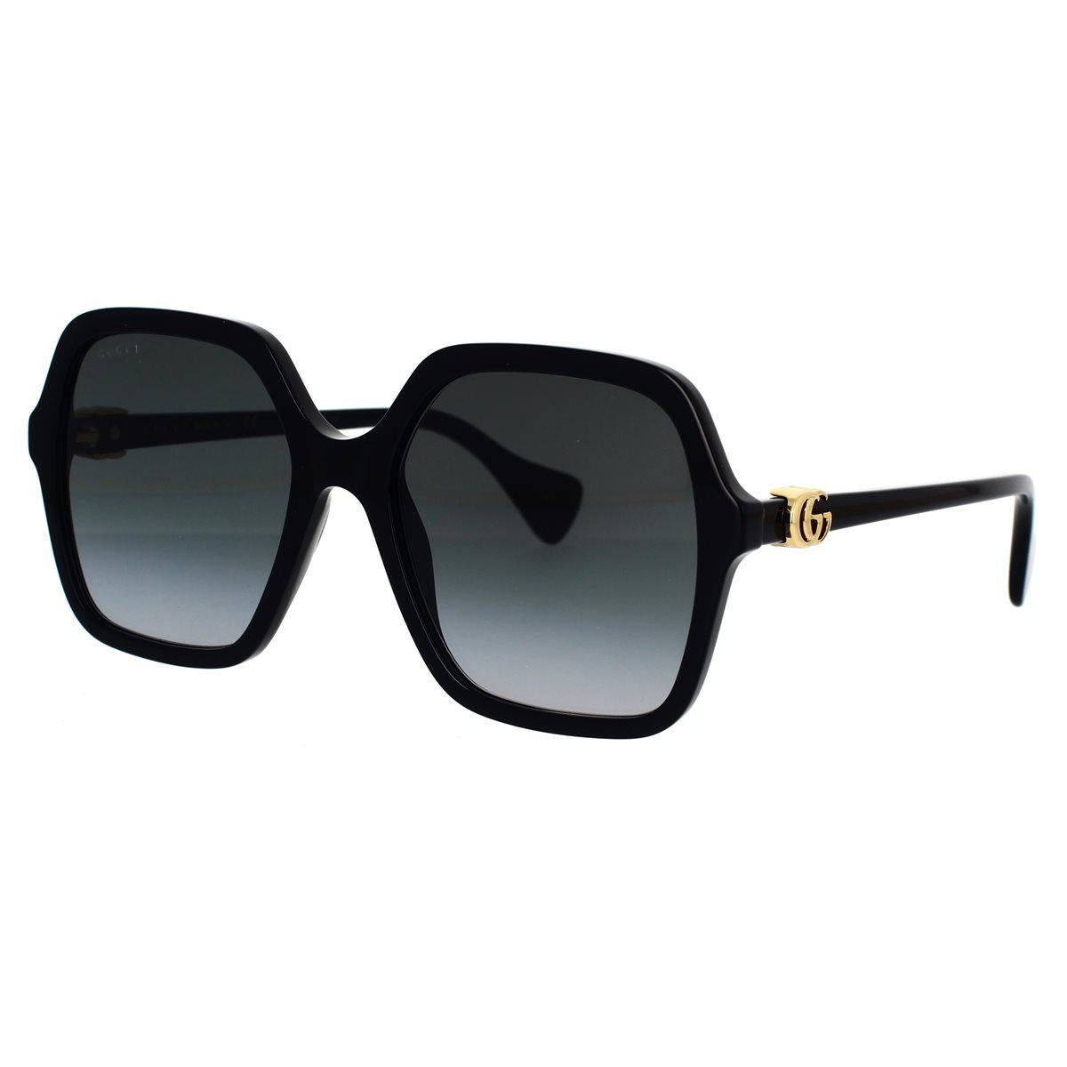 Gucci Eyewear Sunglasses