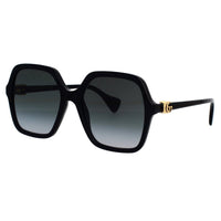 Gucci Eyewear Sunglasses