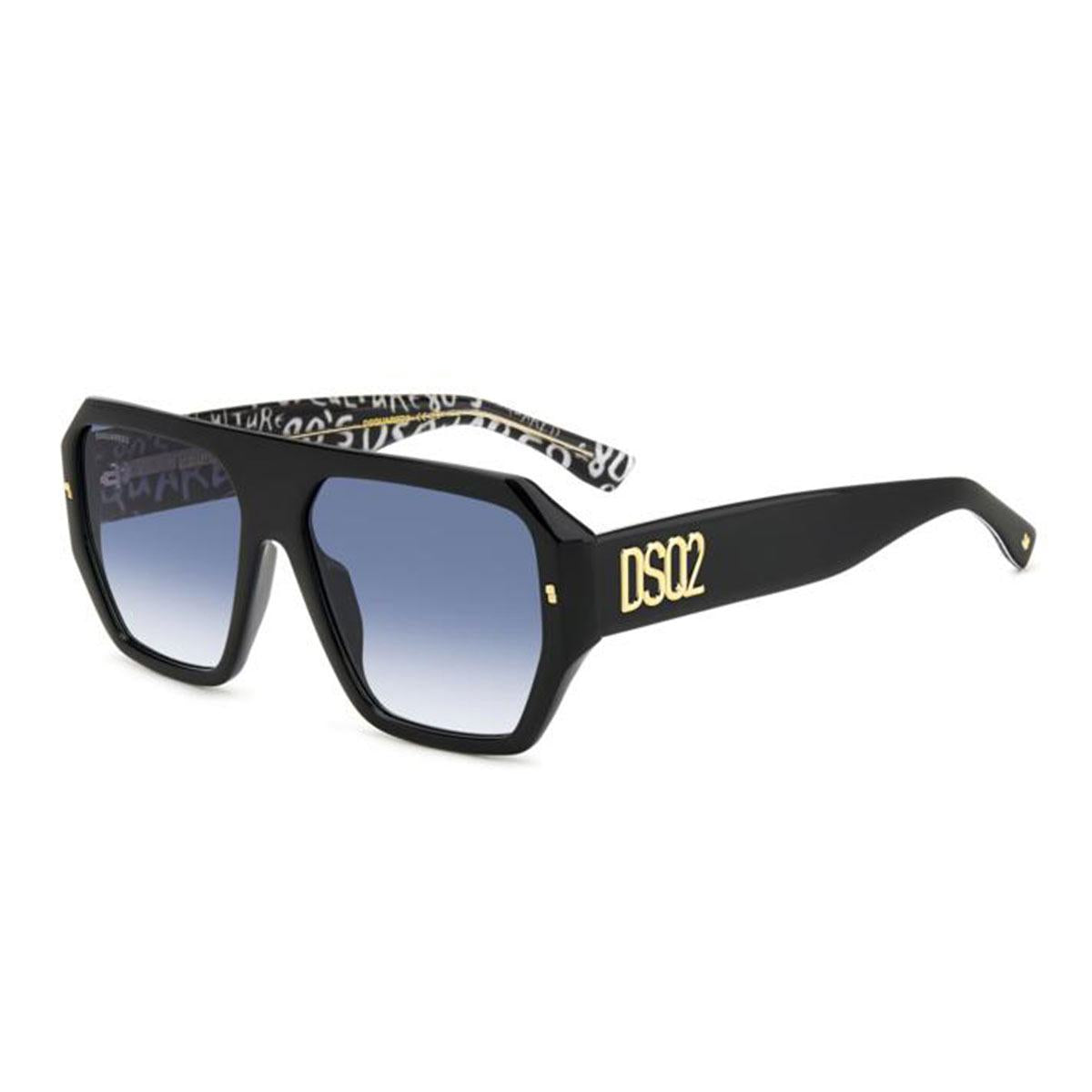 DSQUARED2 Sunglasses