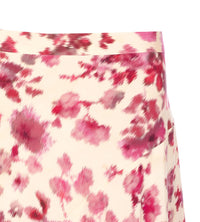 Isabel Marant Étoile Skirts