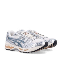 Asics Gel-Kayano 14 Mesh Sneakers