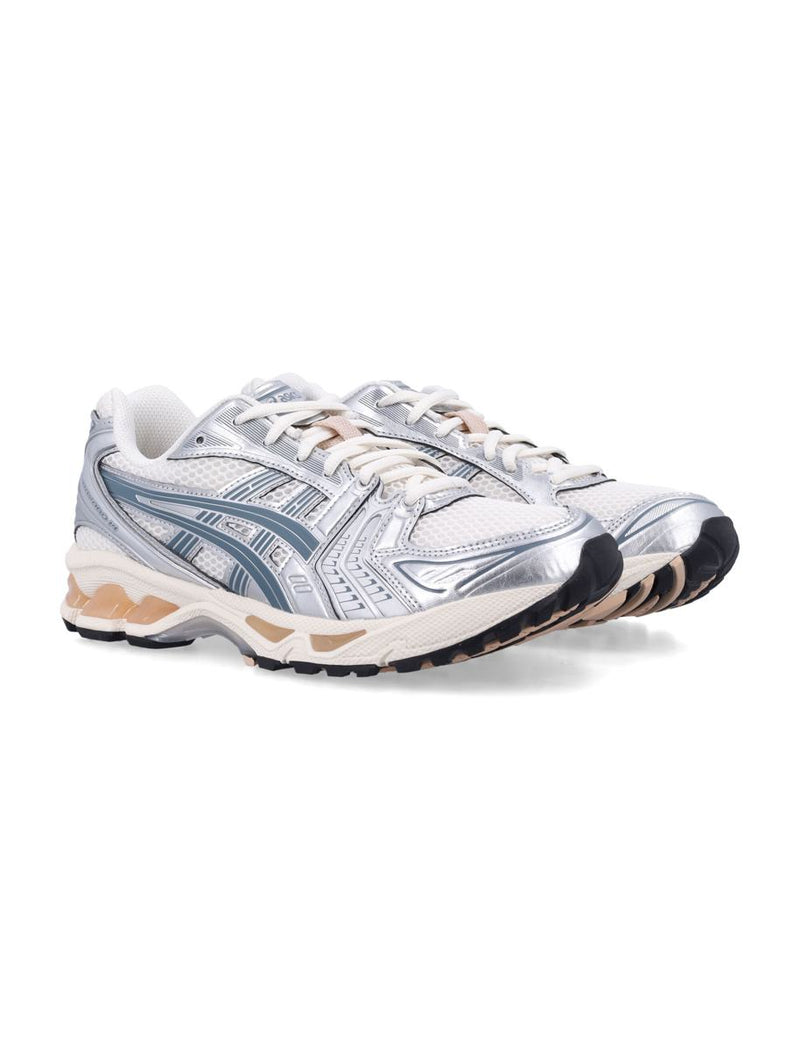 Asics Gel-Kayano 14 Mesh Sneakers