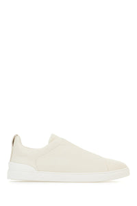 Zegna Sneakers