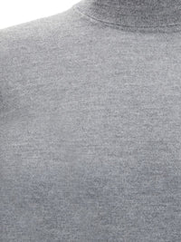 Brunello Cucinelli Knitwear