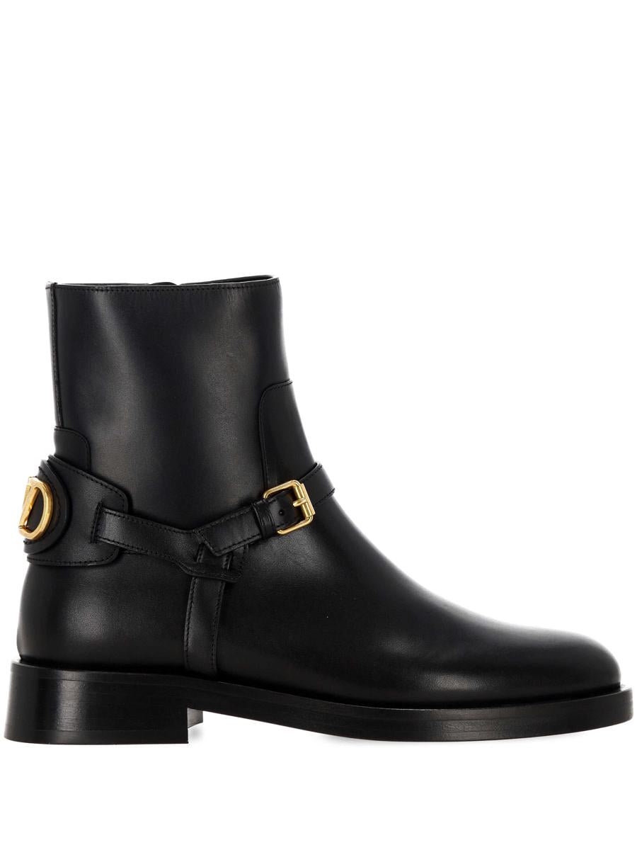 Valentino Garavani Boots