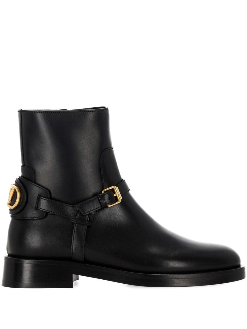 Valentino Garavani Boots