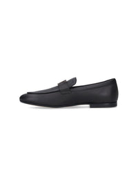 Tod'S Flat Shoes