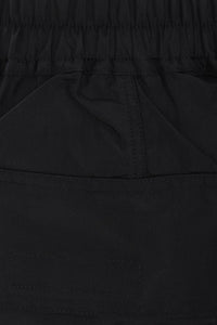 Rick Owens Drkshdw Shorts