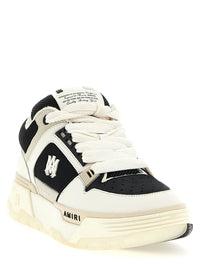 Amiri 'Ma-1' Sneakers