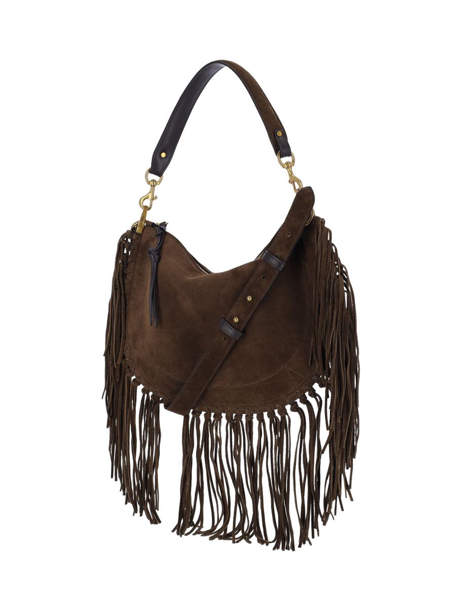 Isabel Marant Bags